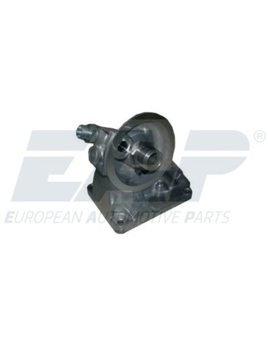 OIL FILTER BRACKET