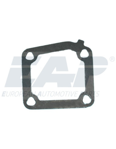 GASKET (CYL. BLOCK)