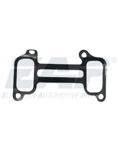 GASKET (EXHAUST MANIFOLD),