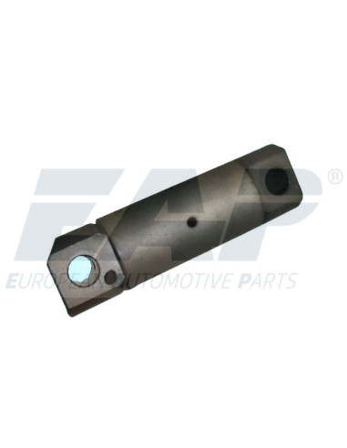 SHAFT ROCKER ARM