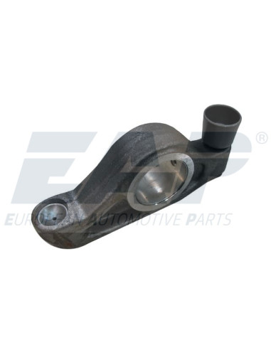 ROCKER ARM IN