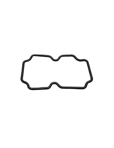 GASKET (LOCK ARM COVER)