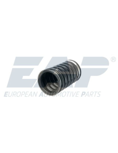 INTERCOOLER HOSE