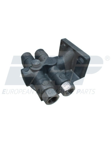 FILTER BRACKET,