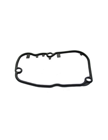 GASKET (ROCKER COVER)