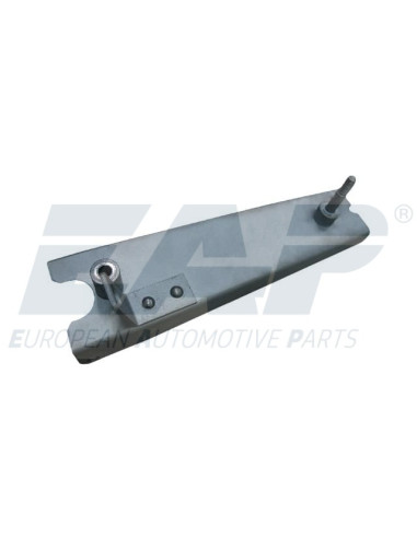 BRACKET (EGC VALVE)