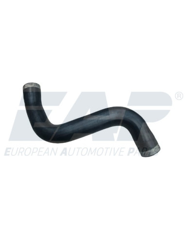 RADIATOR HOSE,