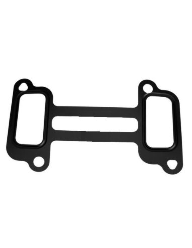 INTAKE MANIFOLD GASKET