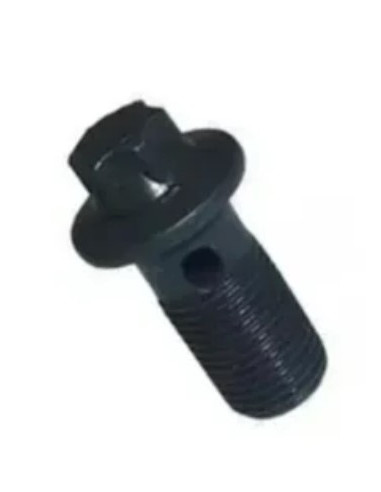 BANJO SCREW