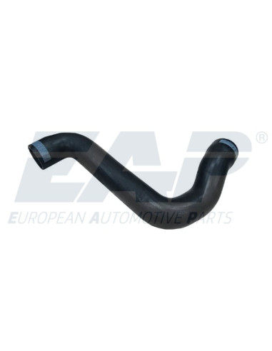 EXPANSION TANK HOSE