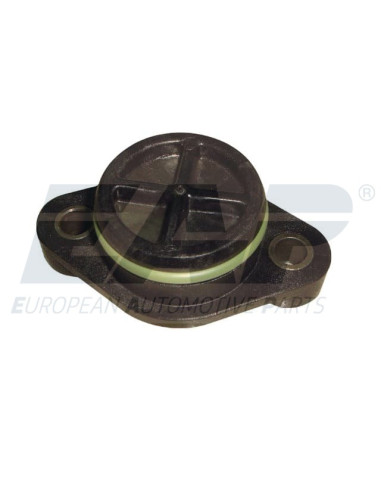 OIL SUMP PLUG