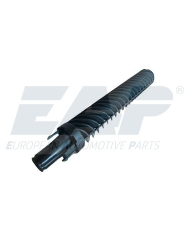 FUEL FILTER PIPE,