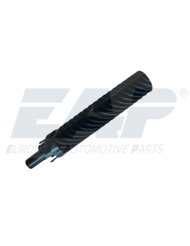 FUEL FILTER PIPE,