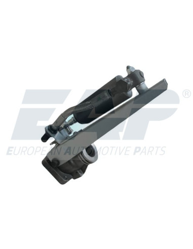 EGR VALVE,