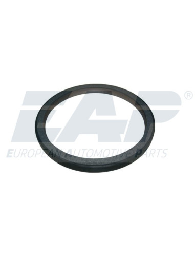 OIL SEAL (FRONT ENGINE COVER)