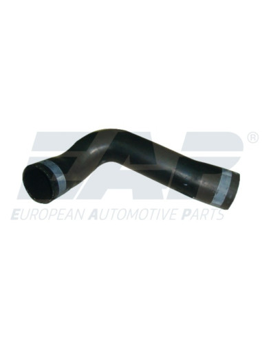 RADIATOR HOSE,