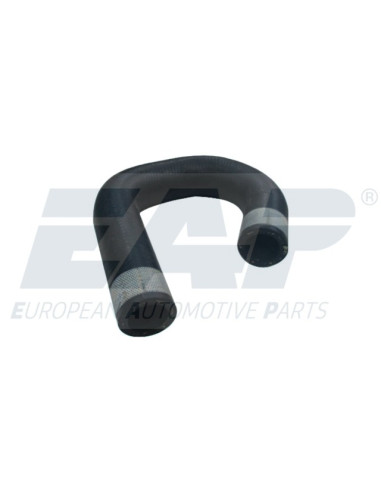 RADIATOR HOSE,