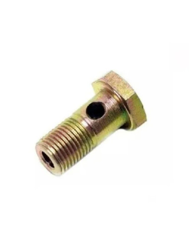 NOZZLE BOLT