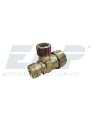 FUEL VALVE,