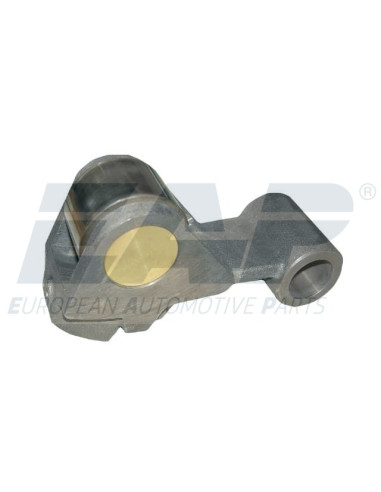 ROLLER TAPPET,