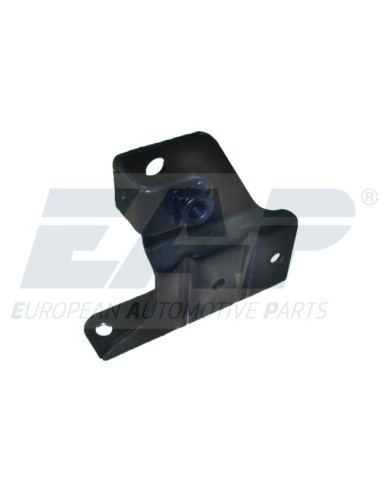 BRACKET (INTERCOOLER)