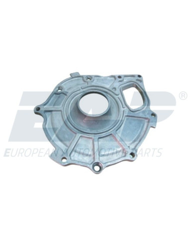 WATER PUMP HOUSING