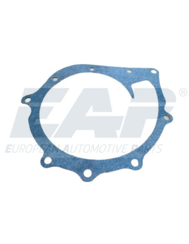 WATER PUMP GASKET