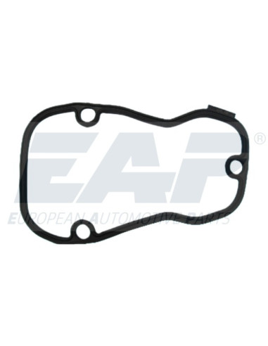 GASKET (ROCKER COVER)