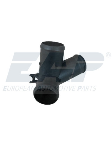 CRANKCASE VENTILATION HOSE