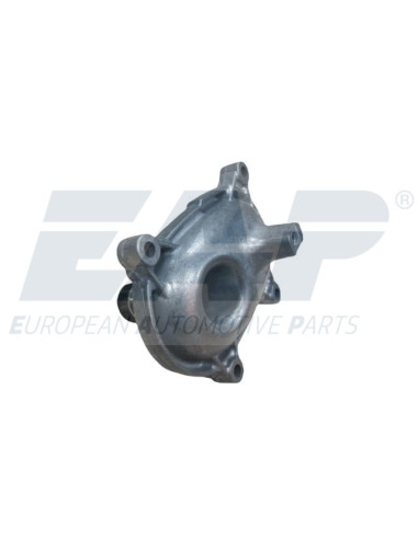 COVER (THERMOSTAT HOUSING),