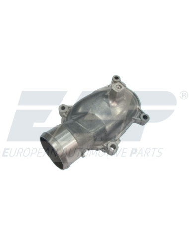 THERMOSTAT HOUSING,