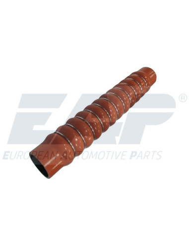 EGR COOLER HOSE