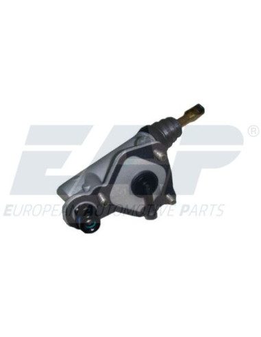 CLUTCH MASTER CYLINDER,