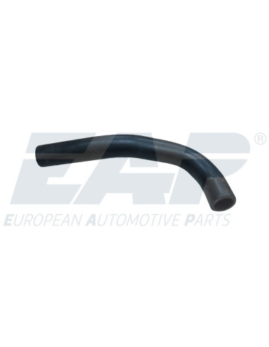 RADIATOR HOSE,