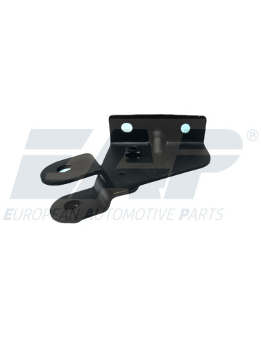 RADIATOR BRACKET,