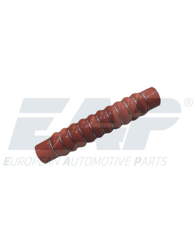 EGR HOSE