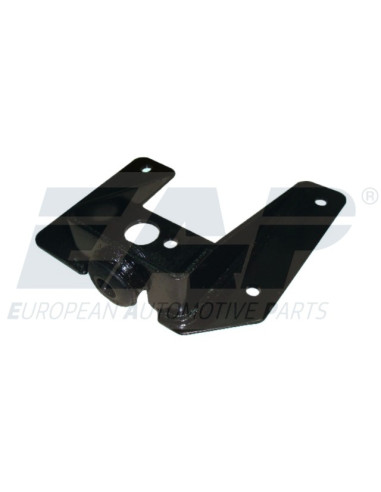 BRACKET (OIL COOLER GEAR BOX),