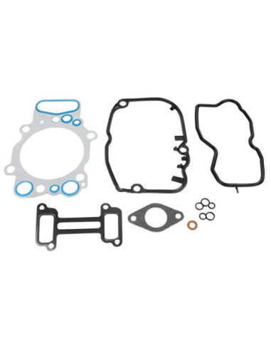 CYL-HEAD GASKET SET