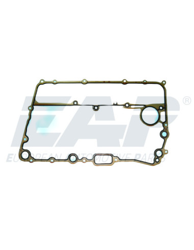 GASKET