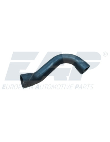 RADIATOR HOSE,