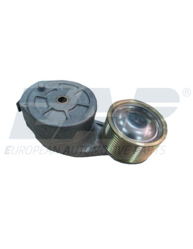 BELT TENSIONER,