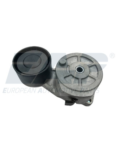 BELT TENSIONER,