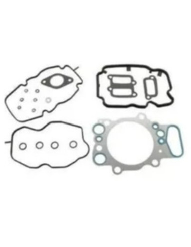 GASKET KIT (CYLINDER HEAD),