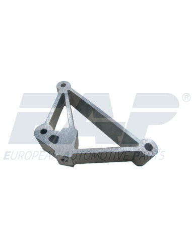 BRACKET (IDLER ROLLER),