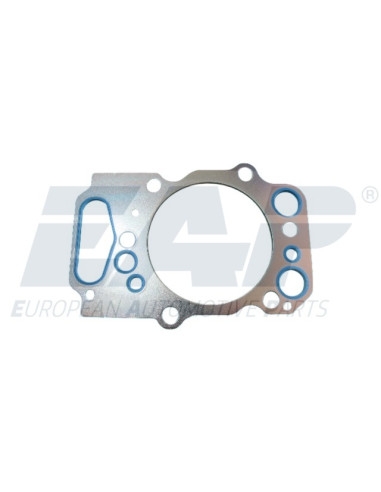 CYL-HEAD GASKET