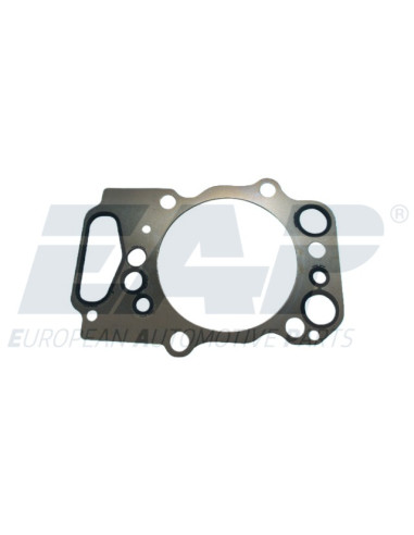 CYLINDER HEAD GASKET