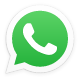 icono whatsapp